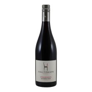 Haltinger - Stiege Spätburgunder - 0.75L - 2022