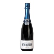 Hambledon Vineyard - Classic Cuvée Brut - 0.75L