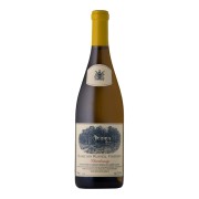 Hamilton Russell Vineyards - Chardonnay in Scatola Regalo - 1.5L - 2022