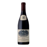 Hamilton Russell Vineyards - Pinot Noir in Scatola Regalo - 1.5L - 2021