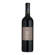 Haras de Pirque - Reserva de Propiedad - 0.75L - 2019