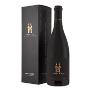 Haute Cabrière - Pinot Noir Collection in Scatola Regalo - 0.75L - 2019