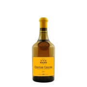 Henri Maire - Château Chalon - 0.62L - 2015