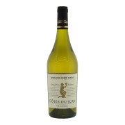 Henri Maire - Côtes du Jura Grand Héritage Chardonnay - 0.75L - 2023