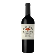 Herdade do Rocim - Alves Vieira Tinto - 0.75L - 2024