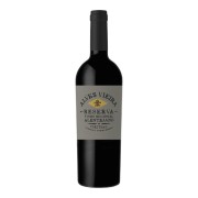 Herdade do Rocim - Alves Vieira Tinto Reserva - 0.75L - 2023