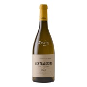 Herdade do Rocim - O Estrangeiro Branco - 0.75L - 2024