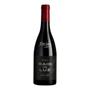 Herdade do Rocim - Raio de Luz - 0.75L - 2024