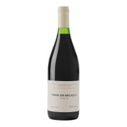 Herdade do Rocim - Vinha Da Micaela Tinto - 0.75L - 2018
