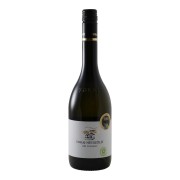 Hétszõlõ - Tokaj Furmint Dry Organic - 0.75L - 2022