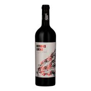 Hierbas Locas - Syrah - 0.75L - 2024