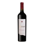 Highbank - Family Reserve - 0.75L - 1999