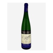 Hoeve Nekum - Riesling - 0.75L - 2024