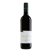 Hoja Sana - Tempranillo Tinto - 0.75L - 2024