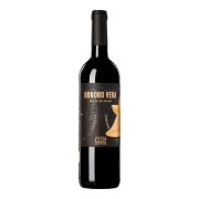 Honoro Vera - Irreverent Red Blend - 0.75L - 2024