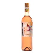 Honoro Vera - Rosado - 0.75L - 2024