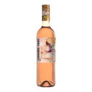 Honoro Vera - Rosado - 0.75L - 2025
