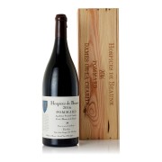 Hospices de Beaune - Pommard Premier Cru Cuvée Dames de la Charité in Scatola Regalo - 1.5L - 2016