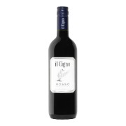 Il Cigno - Merlot - 0.75L - 2023