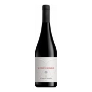 Il Conte Villa Prandone - Conterosso - 0.75L - 2023