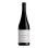 Il Conte Villa Prandone - Donello - 0.75L - 2025