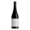 Il Conte Villa Prandone - Donello - 0.75L - 2025