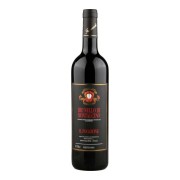 Il Poggione - Brunello di Montalcino - 0.75L - 2019