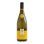 Isabelle Denis Pommier - Chablis BIO - 0.75L - 2024