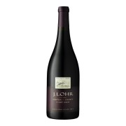 J. Lohr - Monterey County Falcon’s Perch Pinot Noir - 0.75L - 2023
