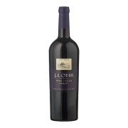 J. Lohr Winery - Paso Robles Los Osos Merlot - 0.75L - 2022