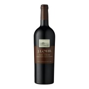 J. Lohr - Seven Oaks Paso Robles Cabernet Sauvignon - 0.75L - 2022