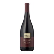 J. Lohr - South Ridge Syrah - 0.75L - 2022