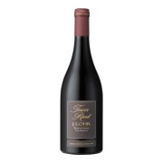 J. Lohr - Tower Road Petite Sirah - 0.75L - 2022