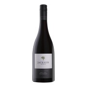 Jackson Estate - Widow Pinot Noir - 0.75L - 2019