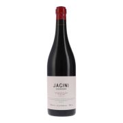 Jagini - Zagersdorf Blaufränkisch - 0.75L - 2017