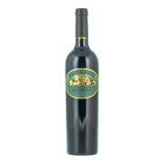 Jasper Hill - Emily’s Paddock Shiraz Cabernet Franc - 0.75L - 2017