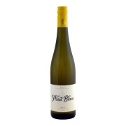 Jean Biecher & Fils - Pinot Blanc