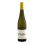 Jean Biecher Fils - Pinot Blanc