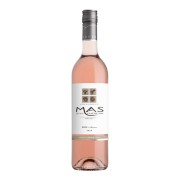 Jean Claude Mas - Rosé Aurore - 0.75L - 2025