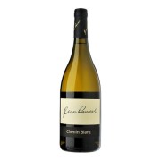 Jean Daneel - Signature Chenin Blanc - 0.75L - 2023