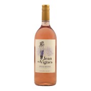 Jean Desvignes - Rose Comte Tol - 1L - 2024