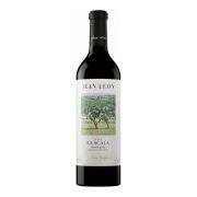 Jean Leon - Vinya la Scala Cabernet Sauvignon Gran Reserva - 0.75L - 2017