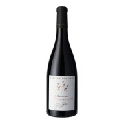 Jean-Luc Colombo - Châteauneuf-du-Pape Les Bartavell - 0.75L - 2022