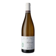 Jean-Max Roger - Sancerre Cuvée Les Caillottes - 0.75L - 2024