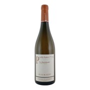 Jean Rijckaert - Pouilly-Fuissé Premier Cru La Maréchaude - 0.75L - 2022