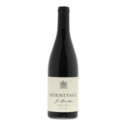 Jeannine Boutin - Hermitage Cuvée Arena Mica - 0.75L - 2021
