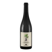 Jérémie Huchet & Jérémie Mourat - Le Poirier Noir - 0.75L - 2022