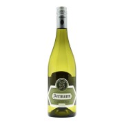 Jermann - Chardonnay - 1.5L - 2022