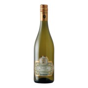 Jermann - Ramât Pinot Grigio - 0.75L - 2022