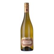 Jermann - Traminer Araromatico - 0.75L - 2021